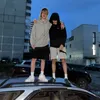 dantezz_harrington