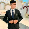 ck_h18
