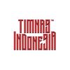Timnas Indonesia