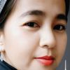 cut_rina78