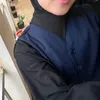 lllll7alllll