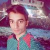 zubairmadni74