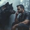 wolf60983