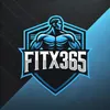 fitx365