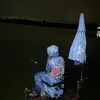 fisshingenewe