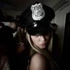 kwt_girl03