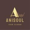 ANISOUL