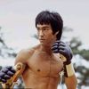 bunelu_lui_bruce_lee