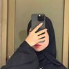 user8102482419065