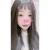huyniudethuongcutesomot