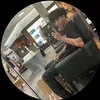 user1945394787