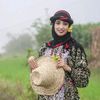 asheqatalleel