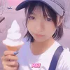 minori_rei1017