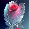 user49725376986163