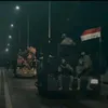 연الُـِـِِـِِِـِِـِـمـْـْْـْهيب