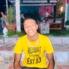 ethan.cupido.ii