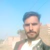 kashif.ali3958