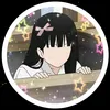 user315122474255