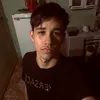 joaquim_araujo7