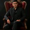 bilaljd32