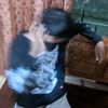 ceepot01