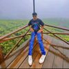 sptr.ripan