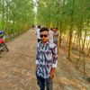 samim_monpura