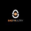 SAZPOULTRYSHOP