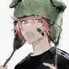 ᯓ★𐔌𝐂𝐚𝐥𝐚𝐛𝐚𝐜𝐡𝐚꒱➴🧸ྀི.ᐟ