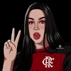 blindadaagarotaa