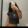 luuna_cabral