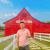 camera.minh.tu