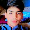 shahzaib.awan181