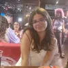bellaannamaria_