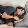 candela.cdo.odo