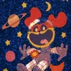 moonlight_street2