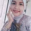 hariiis37
