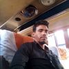 mdsiddik7832