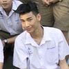 sukonthawa2