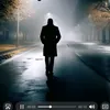 viajerodeltiempo82