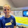 noa.uko