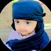shabeer_burfat