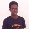 hibli.mahajir7
