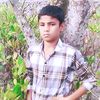 sabbir.hossain5486