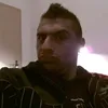 arkane927