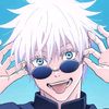 user4592600362826