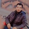 eijaz.khan92