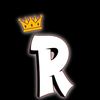 rakib__is__alon