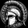 spartan_6001