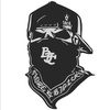 official_akmal2